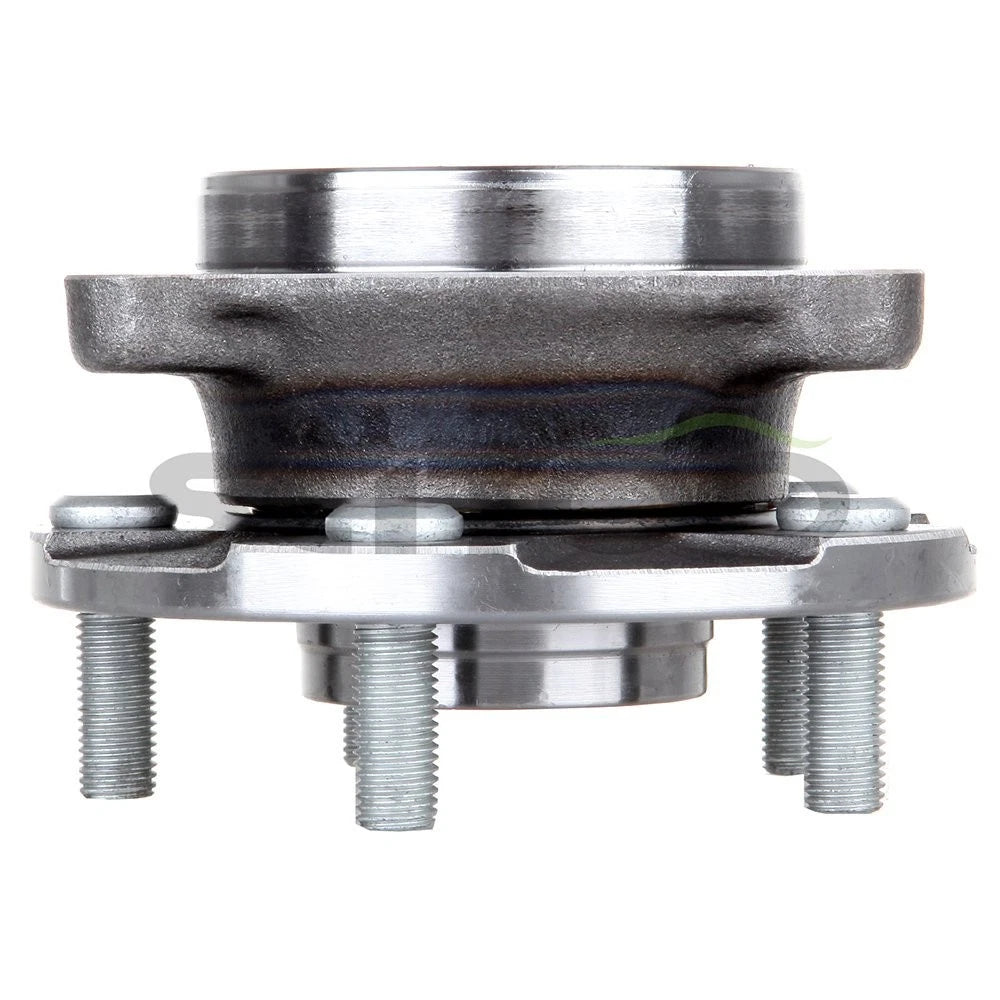 Wheel Bearings Hub for Scion TC, Toyota Mirai, RAV4 (2013–2021)