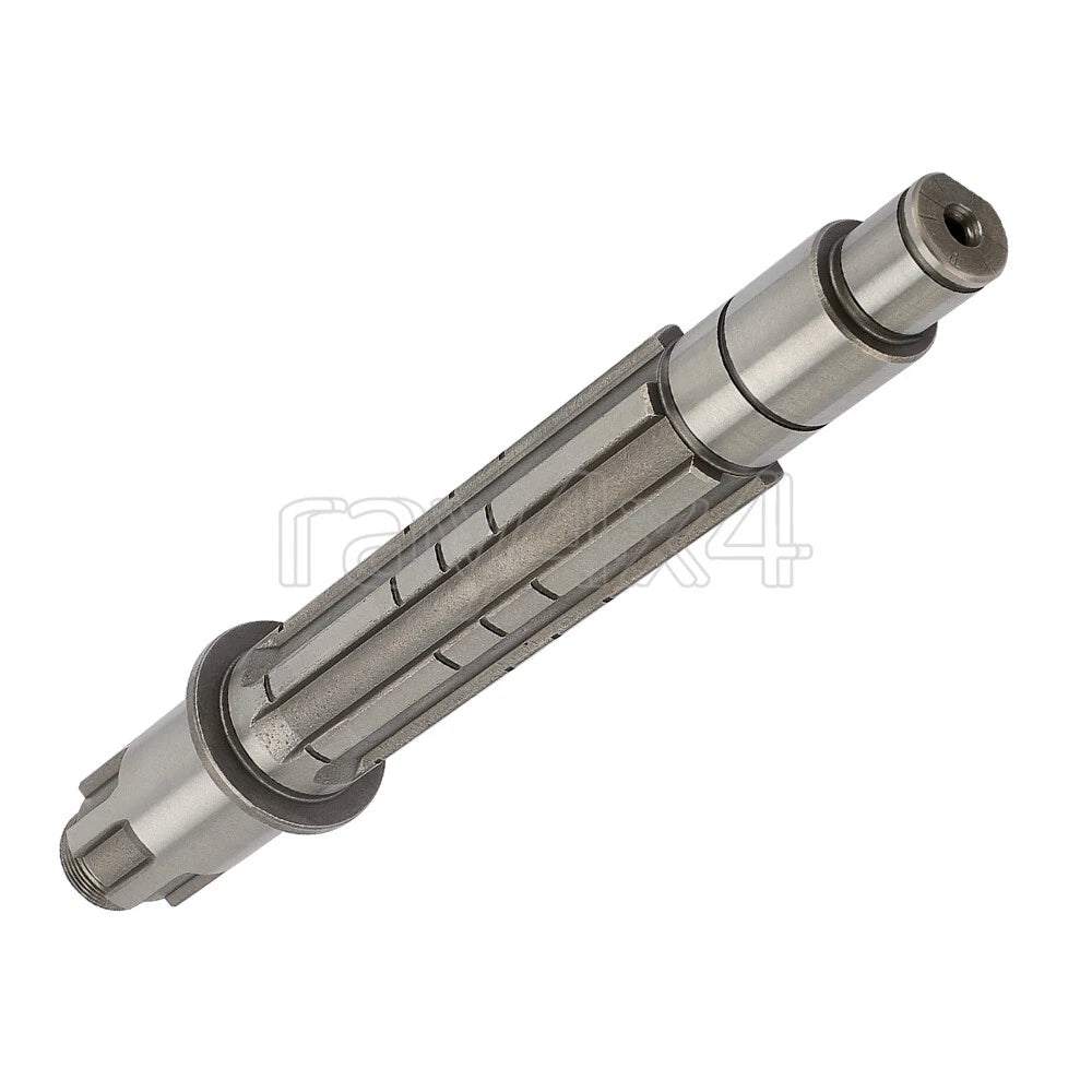Drive Counter Shaft for Yamaha Banshee YFZ350 (1987-2006) RZ350 (1984-1985)