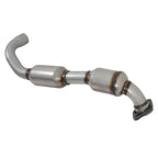 Direct Fit Catalytic Converter for Ford F-150 5.4L 2004–2006