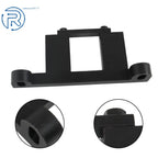 Timing Tool Kit for Ford Explorer Mustang Ranger Mazda B4000 (1997-2010)