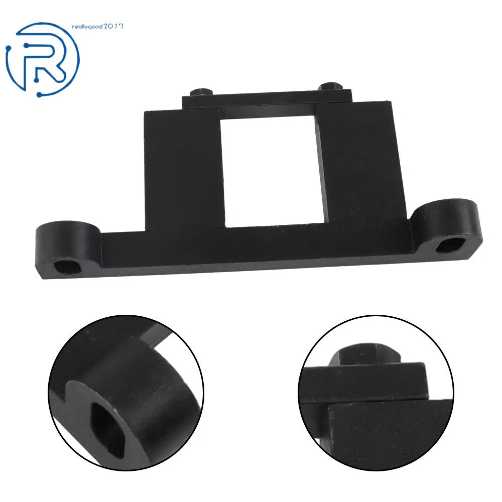 Timing Tool Kit for Ford Explorer Mustang Ranger Mazda B4000 (1997-2010)