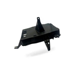 Engine Computer Board Bracket for Ford Focus (2015–2018) 1.5L 1.0L