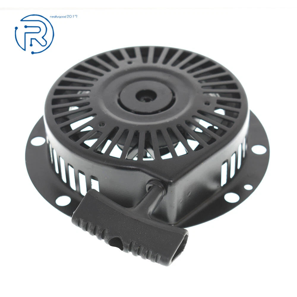 Recoil Pull Starter for Tecumseh Engines (Various Models)