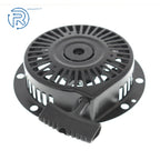 Recoil Pull Starter for Tecumseh Engines (Various Models)