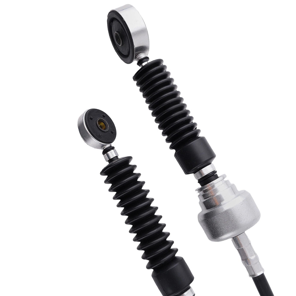 Manual Transmission Shift Cable for Honda Civic 1.8L (2012–2015)