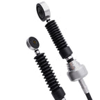 Manual Transmission Shift Cable for Honda Civic 1.8L (2012–2015)