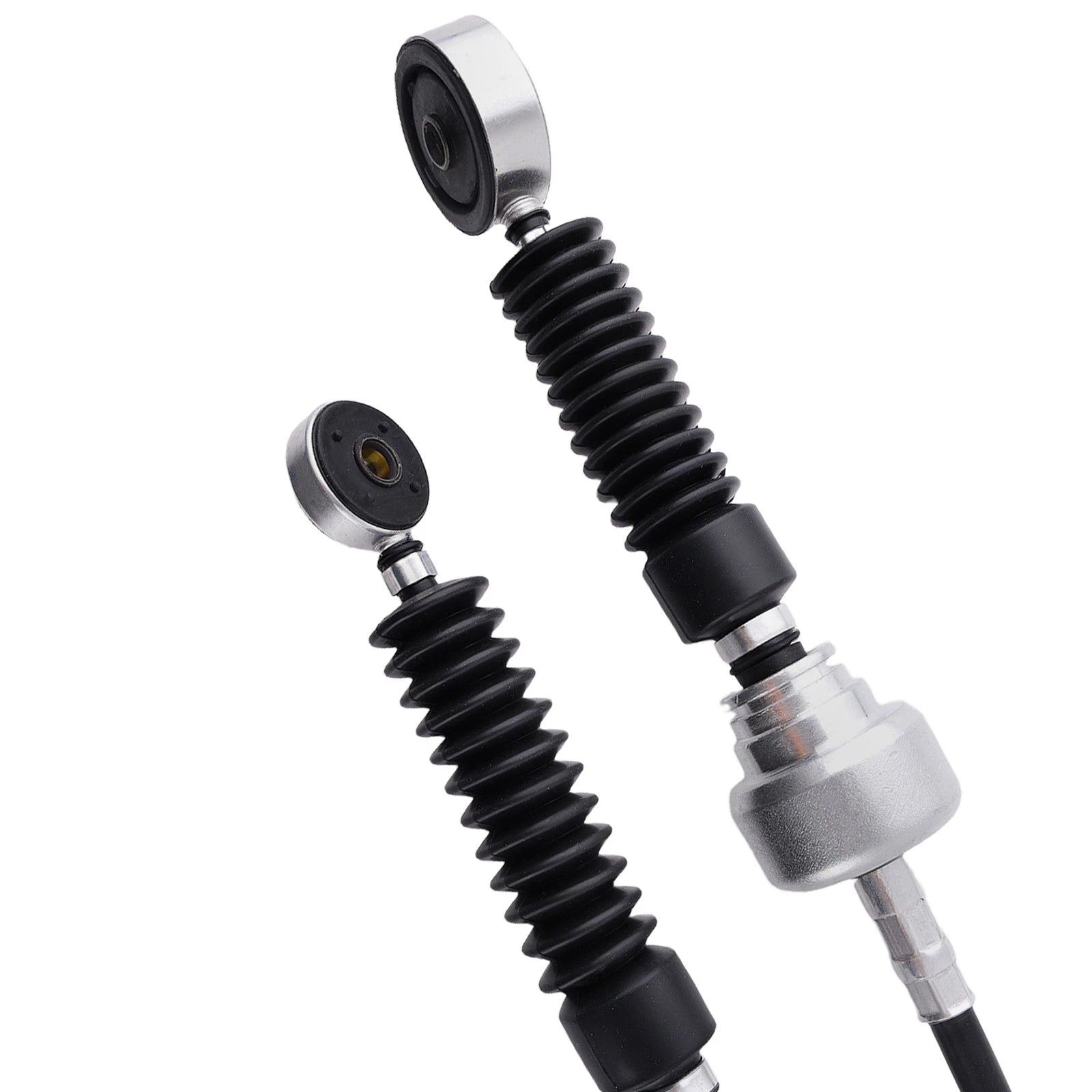 Manual Transmission Shift Cable for Honda Civic 1.8L (2012–2015)