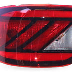 Tail Lamp Passenger Side for Hyundai Venue QX (2019–2021)