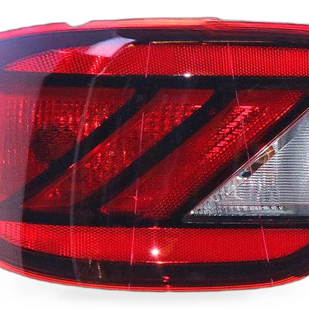 Tail Lamp Passenger Side for Hyundai Venue QX (2019–2021)