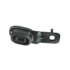 Radiator Upper Bracket Assembly for Chevrolet Colorado, GMC Canyon (2004-2012)