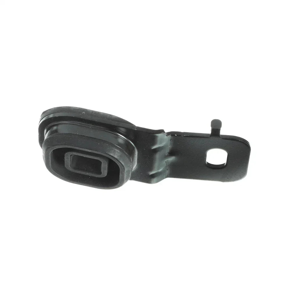 Radiator Upper Bracket Assembly for Chevrolet Colorado, GMC Canyon (2004-2012)