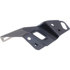 Fender Support for Fiat 500 (2012–2019) Right Side