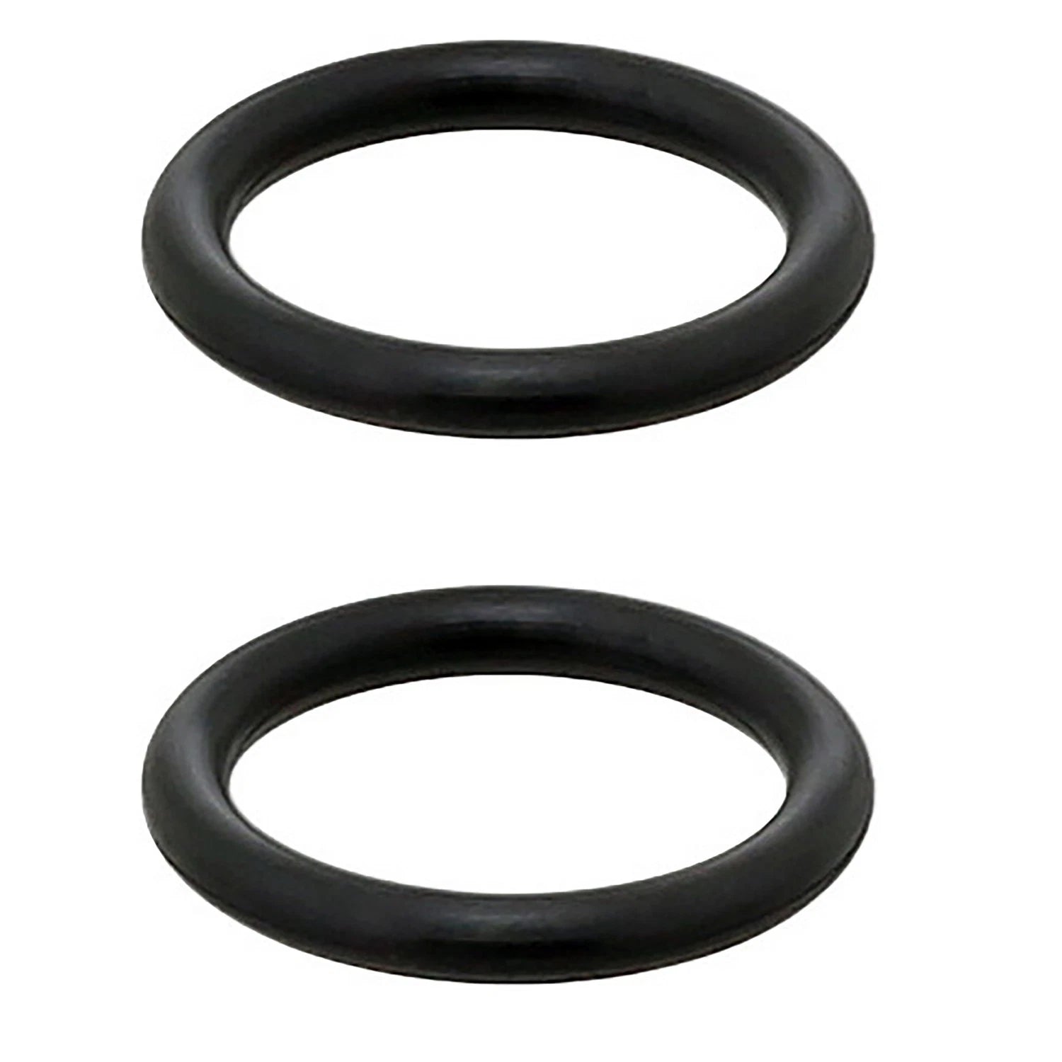2X Fuel Filter O-Ring Set for Sprinter 2500 (2002–2018) W211 E320 X164 GL320 ML320
