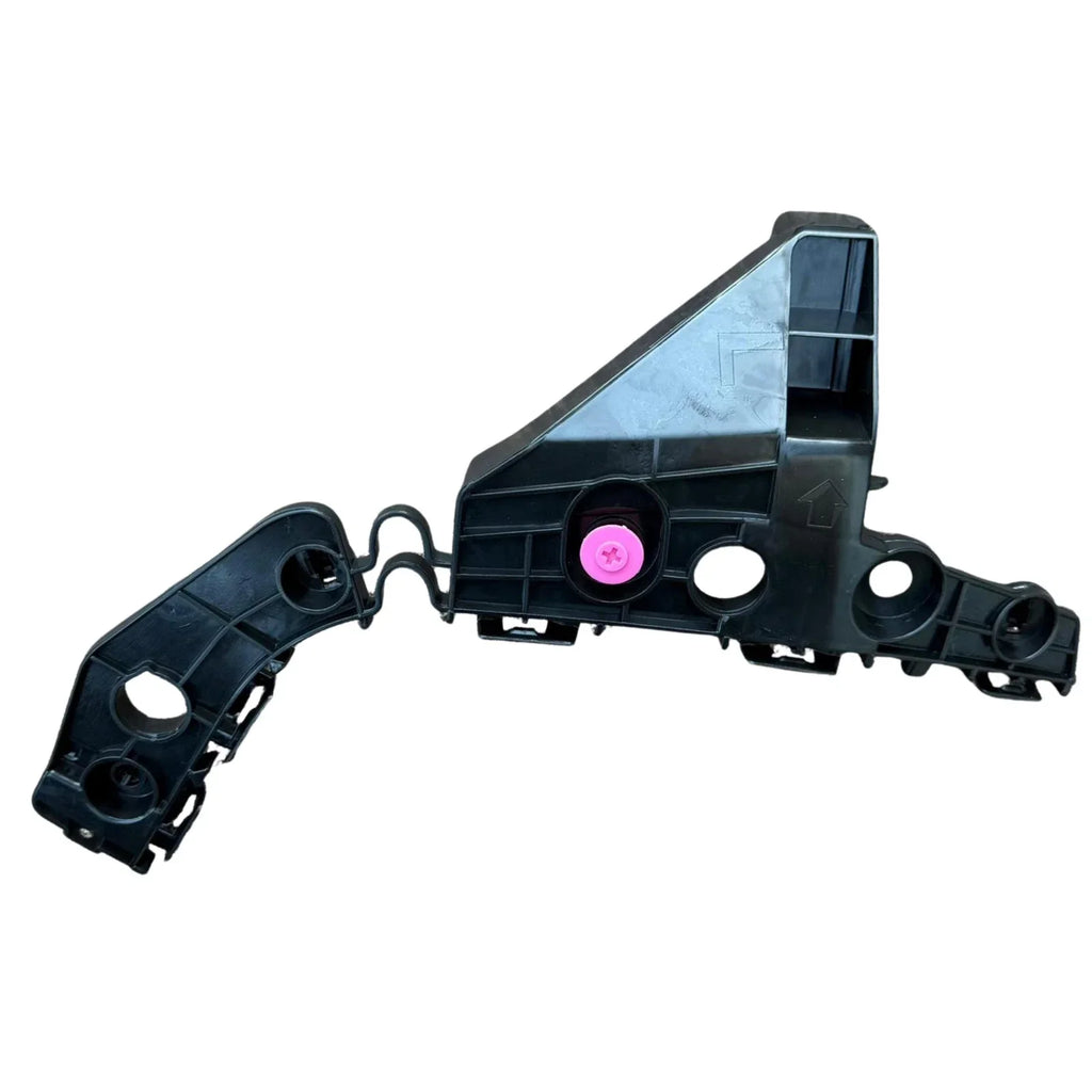 Front Bar Bracket Left for Toyota HiAce GDH/GRH (2019–2026)