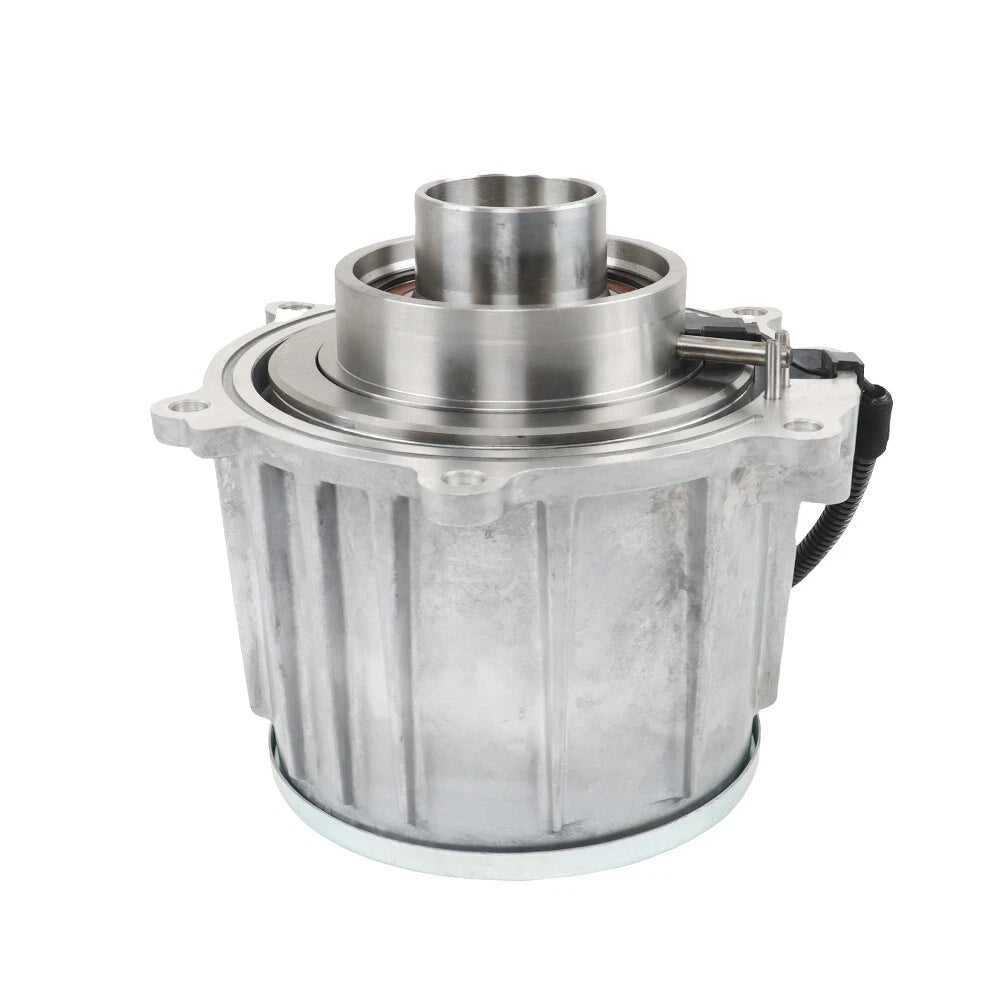Rear Differential Coupling for Nissan Rogue Murano AWD (2014-2020)