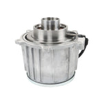 Rear Differential Coupling for Nissan Rogue Murano AWD (2014-2020)