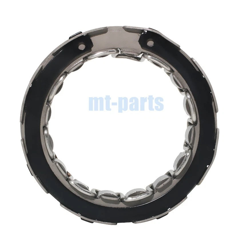 Run Clutch Starter for Husqvarna FX350 FC250 FC350 FE350 FE250 (2015–2018)
