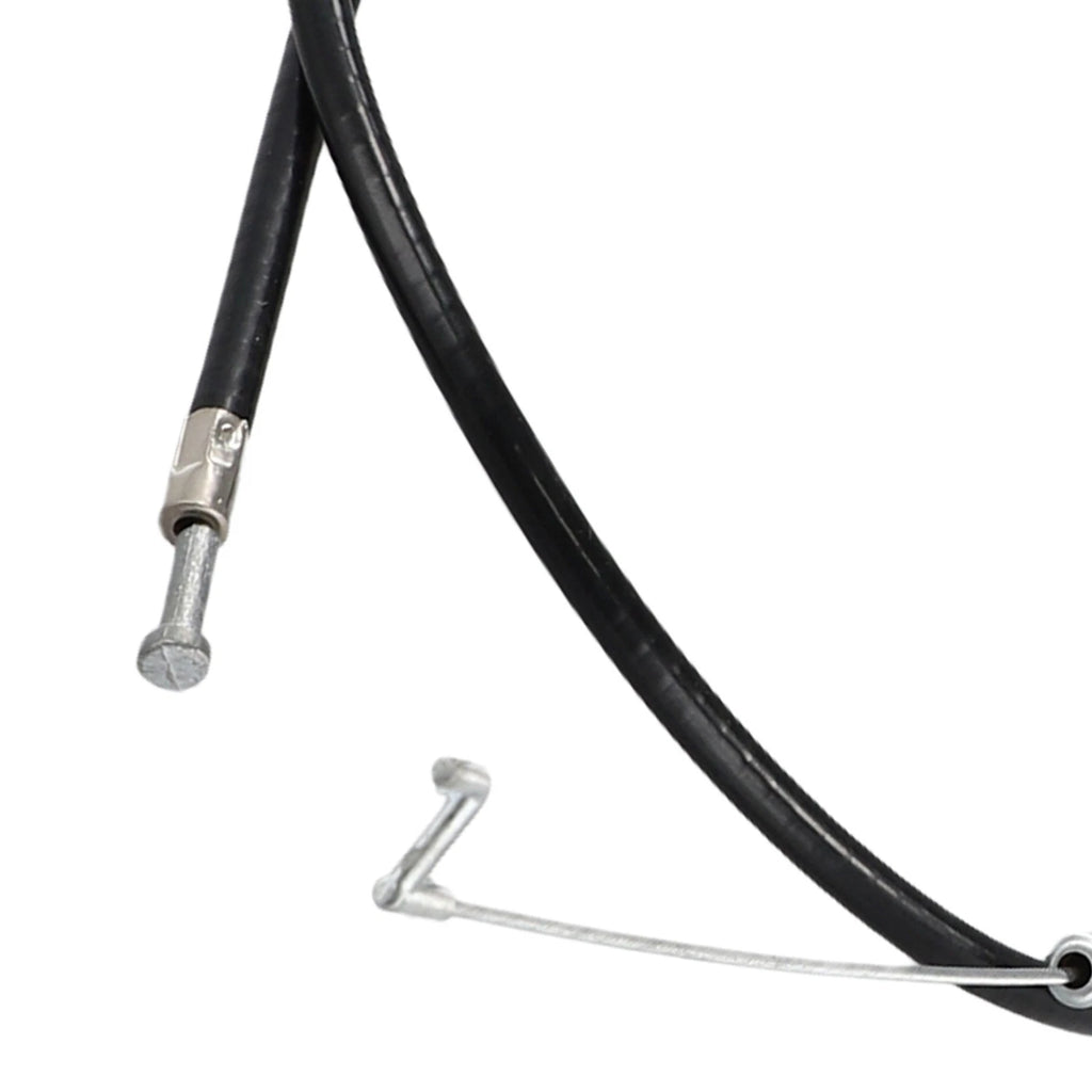 Throttle Cable for FS120 FS120R FS200R FS250 FS250R FS350
