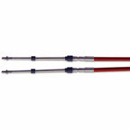Shift Reverse Cable for Yamaha Jet Boat 210 AR SX 212 (2012–2018) OEM# F2A-U149C-00