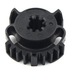 A/C HVAC Heater Actuator Gear for Jeep Grand Cherokee (2011-2016)