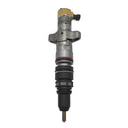 Diesel Fuel Injector Assembly for Caterpillar CAT C7 Engine (2003–2010)