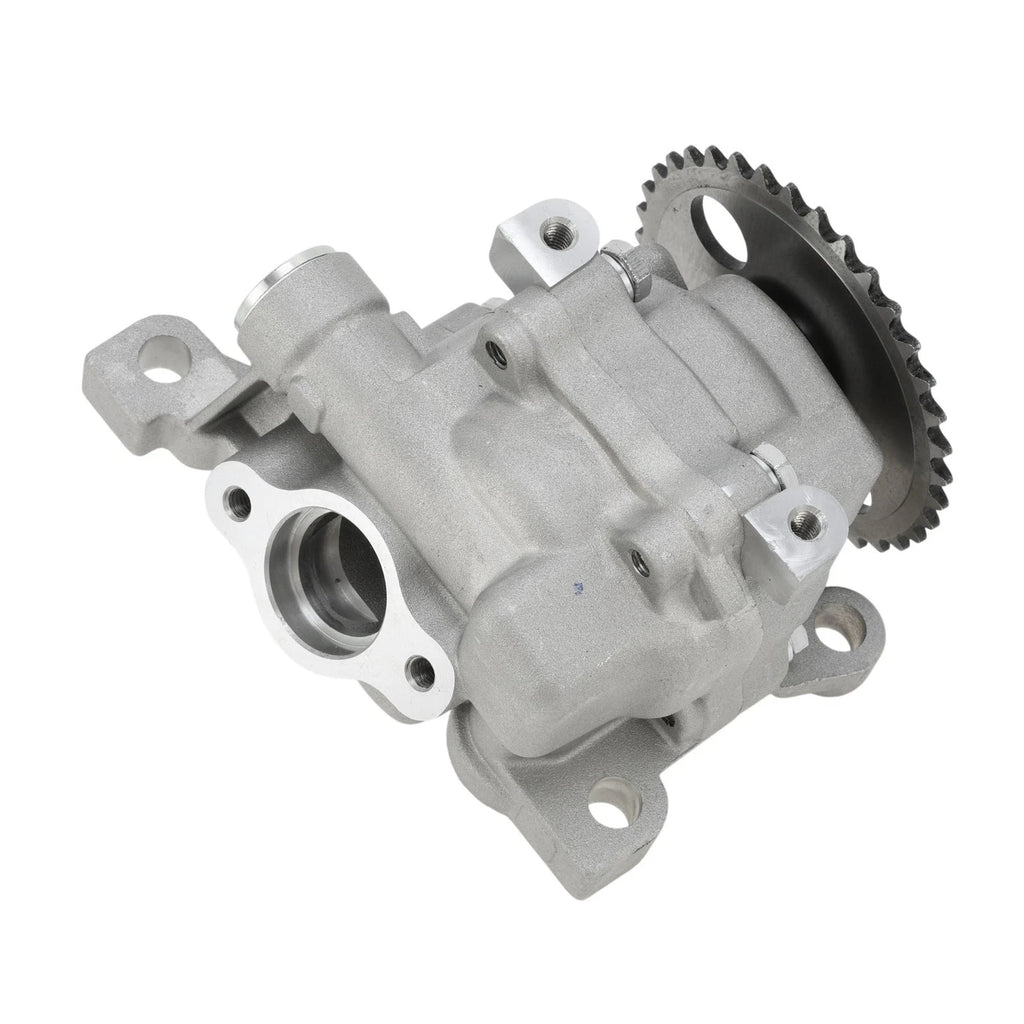Engine Oil Pump No.1610065D00/1610077E00 for Chevrolet Tracker (1999–2003)