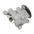Engine Oil Pump No.1610065D00/1610077E00 for Chevrolet Tracker (1999–2003)