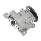 Engine Oil Pump No.1610065D00/1610077E00 for Chevrolet Tracker (1999–2003)