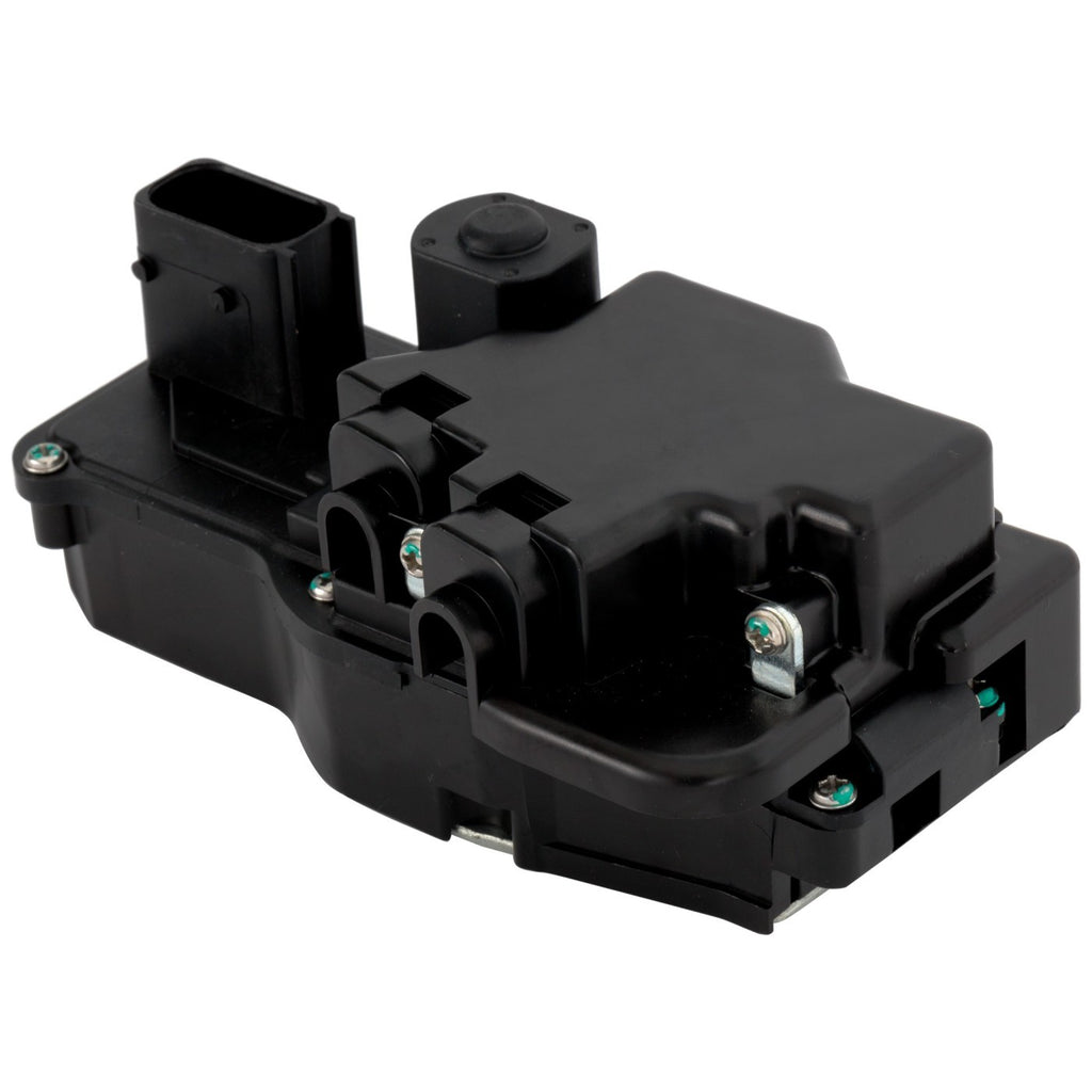 Set of 2 Door Lock Actuators for XLR