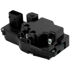 Set of 2 Door Lock Actuators for XLR