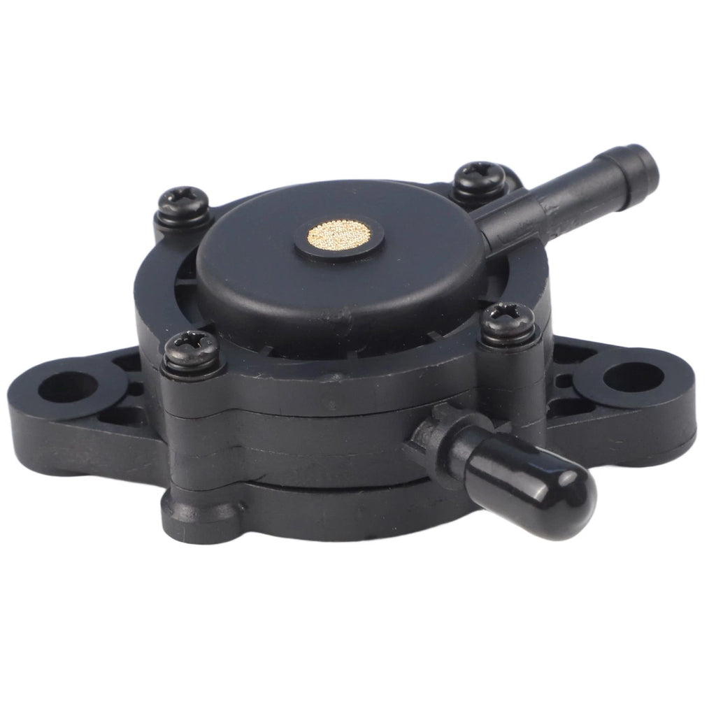 Fuel Pump for FH381V FH430V FD731V (Compatible with 808656)