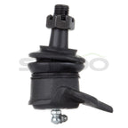 Front Ball Joint Tie Rod End Link Wheel Bearing Hub for Dodge Dakota (1997–1999)