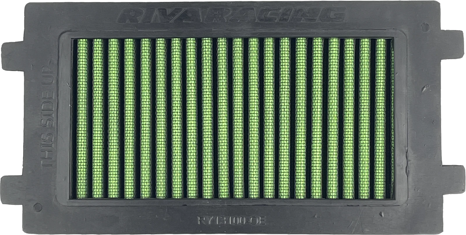 RIVA Performance Air Filter for Yamaha AR 190, VX1050, 210 FSH (2016–2018)