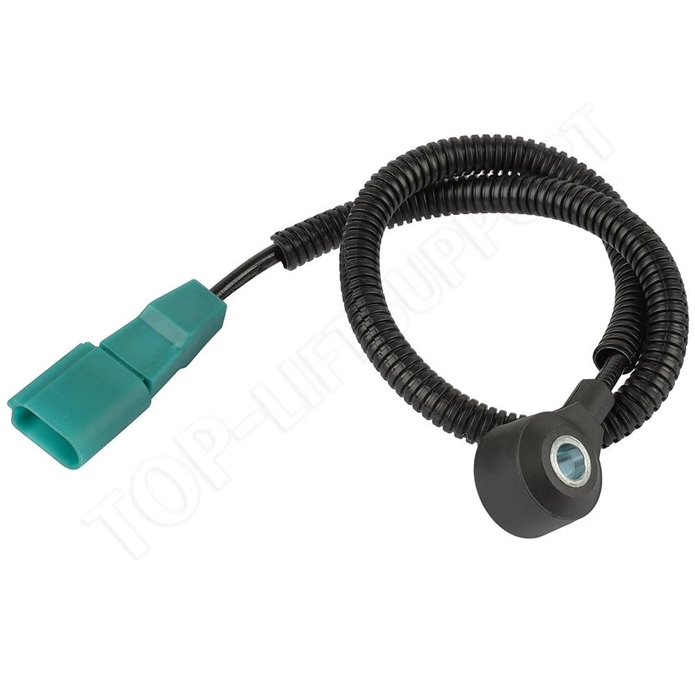 Knock Detonation Sensor for Volkswagen Beetle (2012–2013)