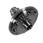 8" Trac-Lock Posi Limited Slip Differential for Ford F-Series