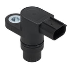 Auto Trans Output Sensor for Honda CR-V Acura RDX TL (2007–2011) 28820-RWE-003