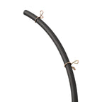 Fuel Pump Hose for 951-10639 951-10639A 751-10639 751-10639A (N/A)