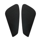 Rubber Grip Gas Tank Knee Pads for Pan America 1250 (2021–2022) T9