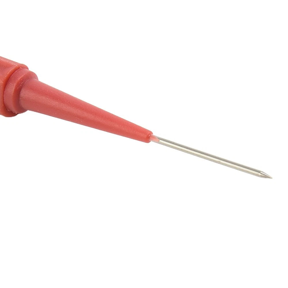 Coarse Probe Est Probe 1A 20 X 1.0mm Needle 30V for Automotive