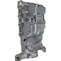 Engine Oil Pan for Honda Civic L4 2.0L (2016–2020) HOP39A 112005BAA00 264271
