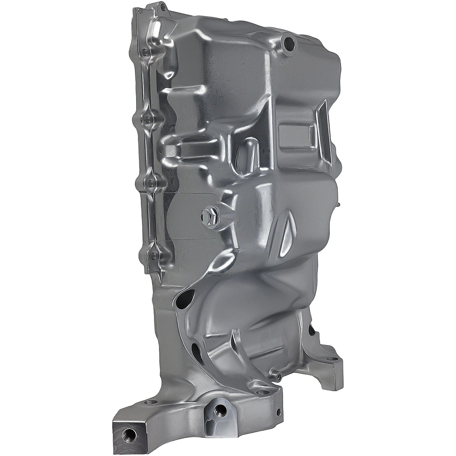 Engine Oil Pan for Honda Civic L4 2.0L (2016–2020) HOP39A 112005BAA00 264271