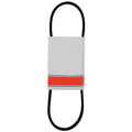 Belt 48760 for Scag SMZ48 SMZ52 SMZ61 SSZ16BV SSZ18BV SSZ18CV48 SSZ22CV SSZ42