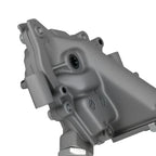 Engine Oil Pump for Pontiac Vibe/Scion xD (2009–2014)