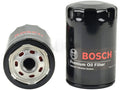 Oil Filter for Mazda Tribute 2001–2004 (2.0L 4 Cyl, RC167NM)