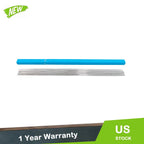 2Lb Aluminum TIG Welding Rod for Various Models (1/16")