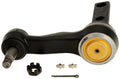 Idler Arm for Ford F-150 (1997-2003)