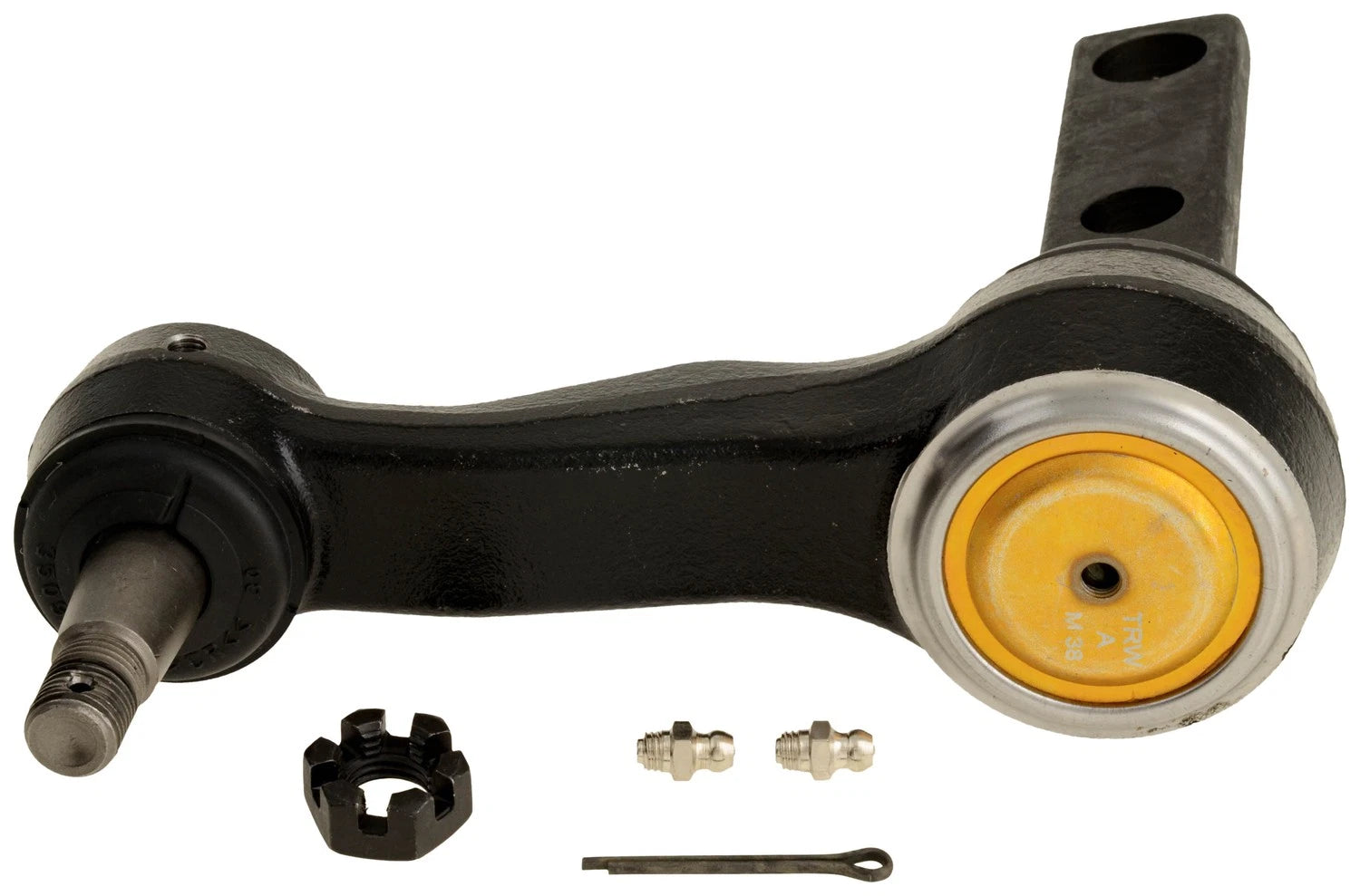 Idler Arm for Ford F-150 (1997-2003)