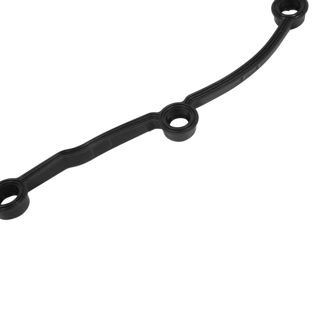 Valve Cover Gasket Set for Audi A6 A8 Q7 S5 Quattro, VW Touareg (079103483T)
