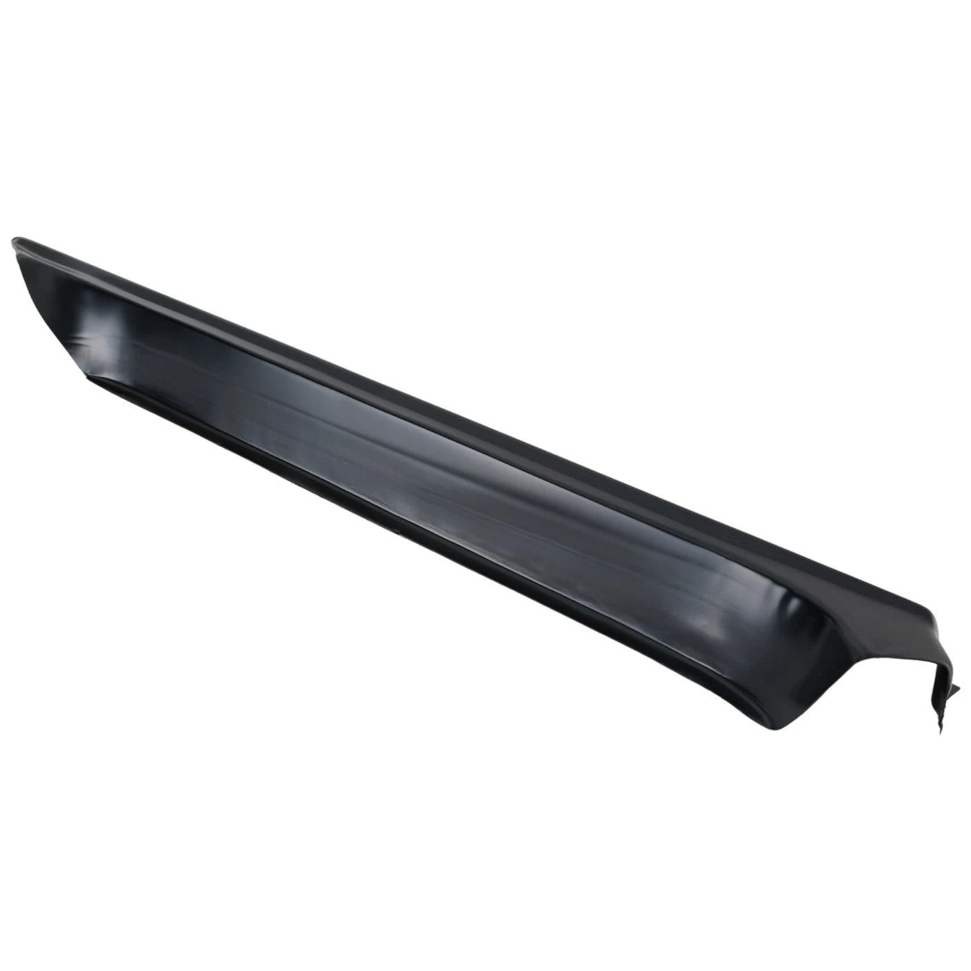 Rocker Panels for Chevy GMC C2500 C3500 K1500 K3500 K20