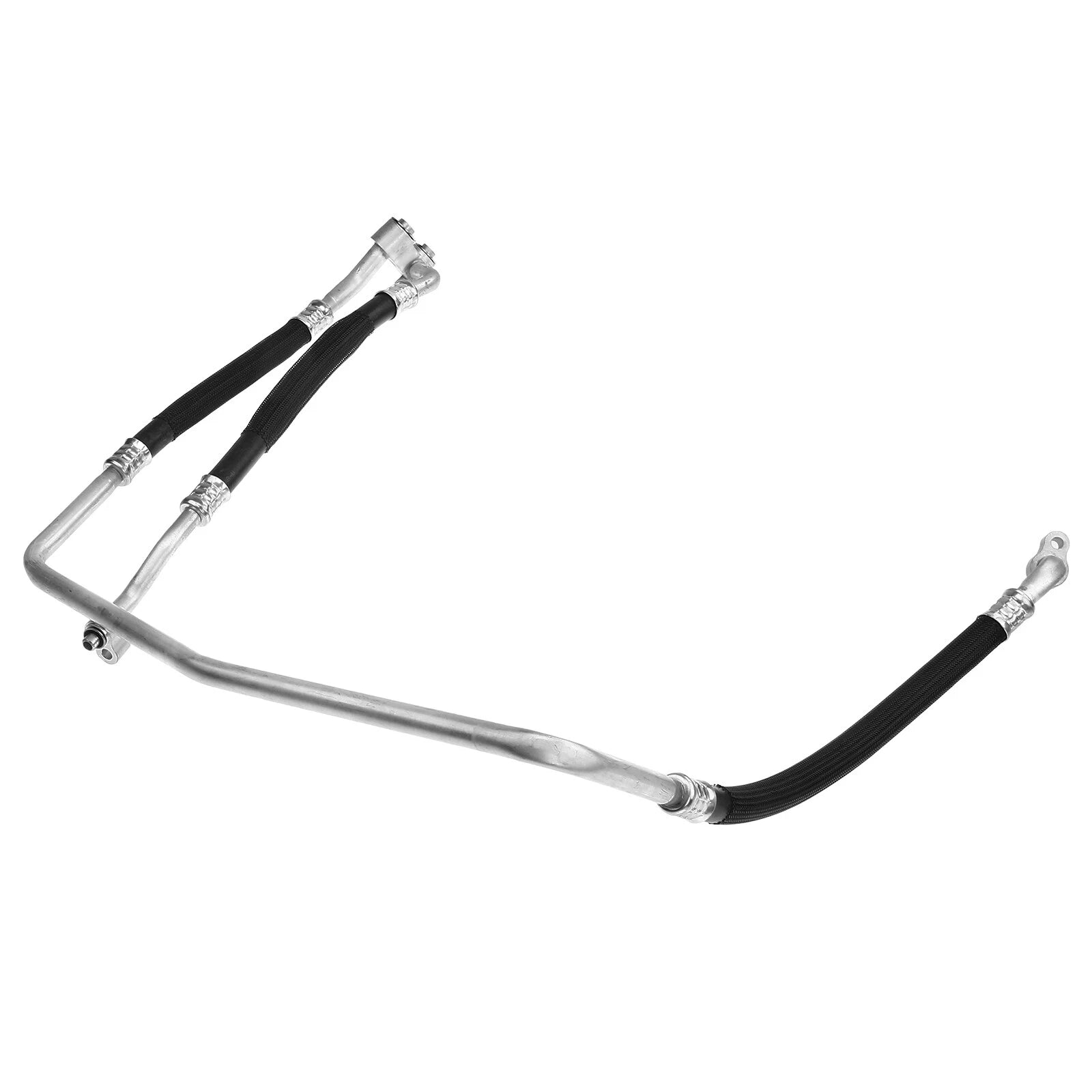 A/C Manifold Hose Assembly for Chevy Trailblazer (2002-2009)
